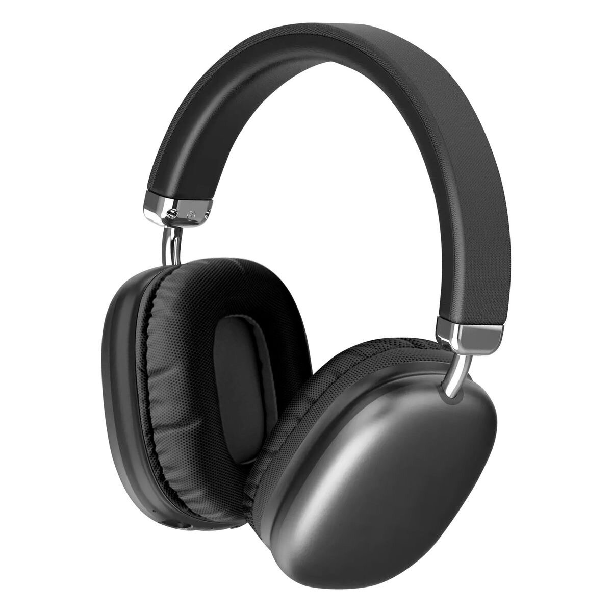 Casque Bluetooth sans fil élégant