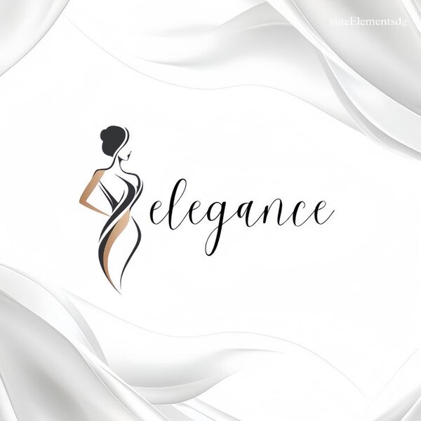 𝐄́𝐥𝐞́𝐠𝐚𝐧𝐜𝐞.