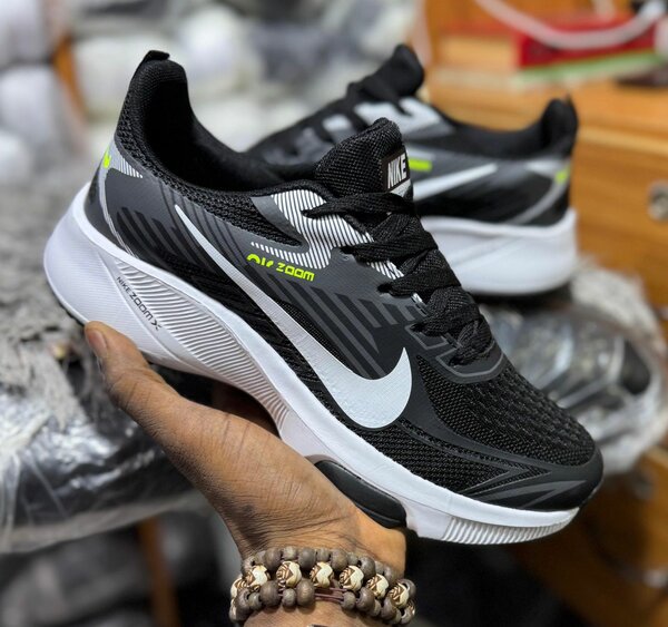 Nike Air Zoom pour homme
