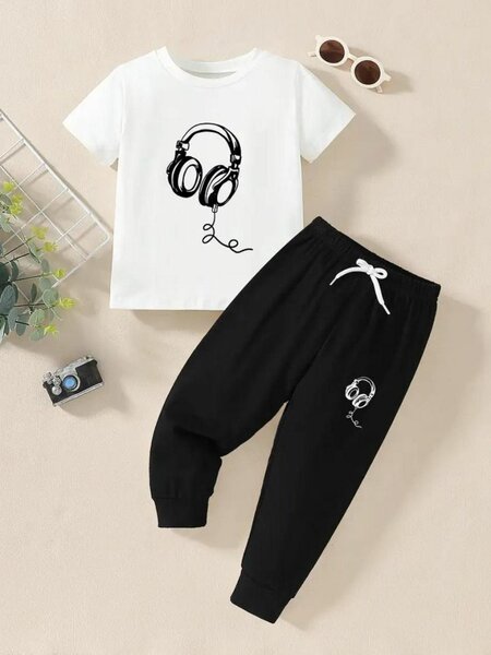 Tracksuit