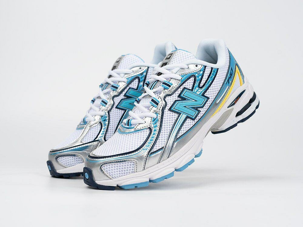 New Balance Running Sneakers