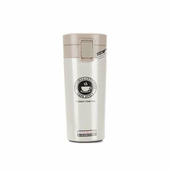 Travel Mug Thermos