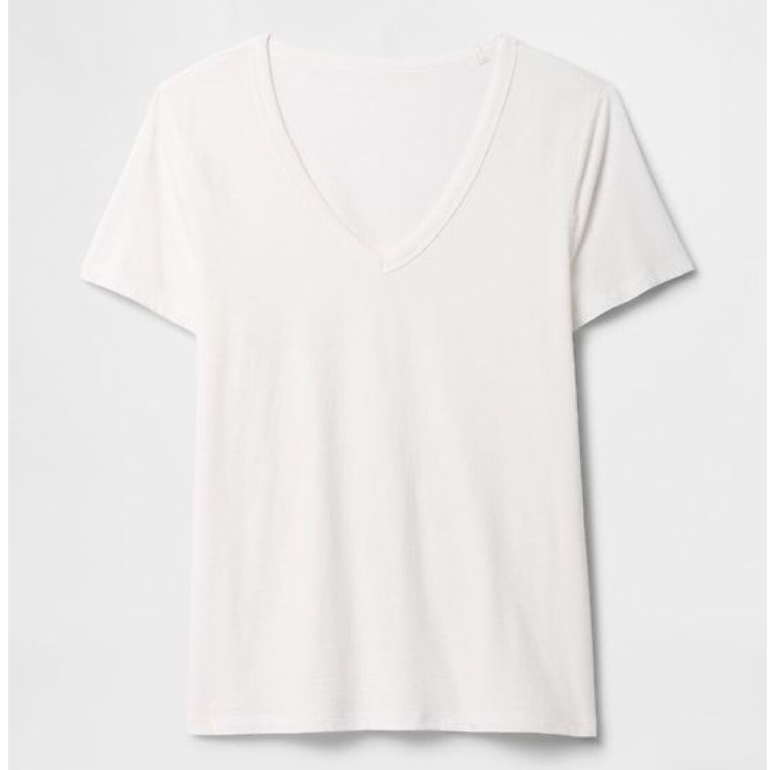 Culotte et top Zara
