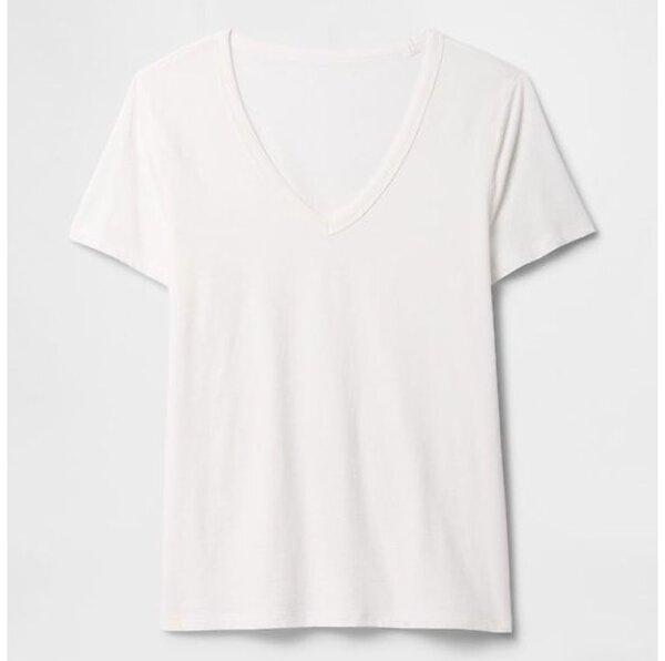 Culotte et top Zara