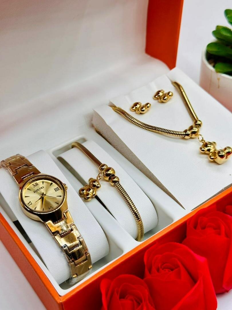 MONTRE CALVIN KLEIN