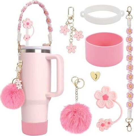 Accessoires de gourde