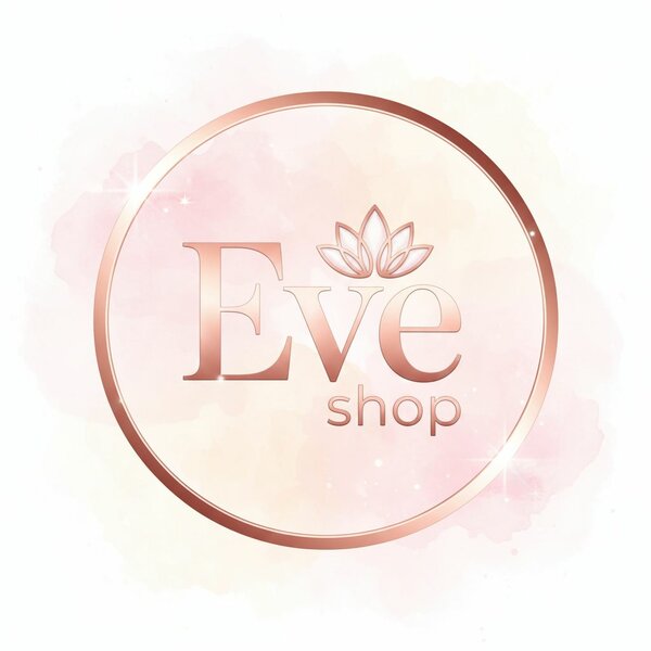 Eve Shop