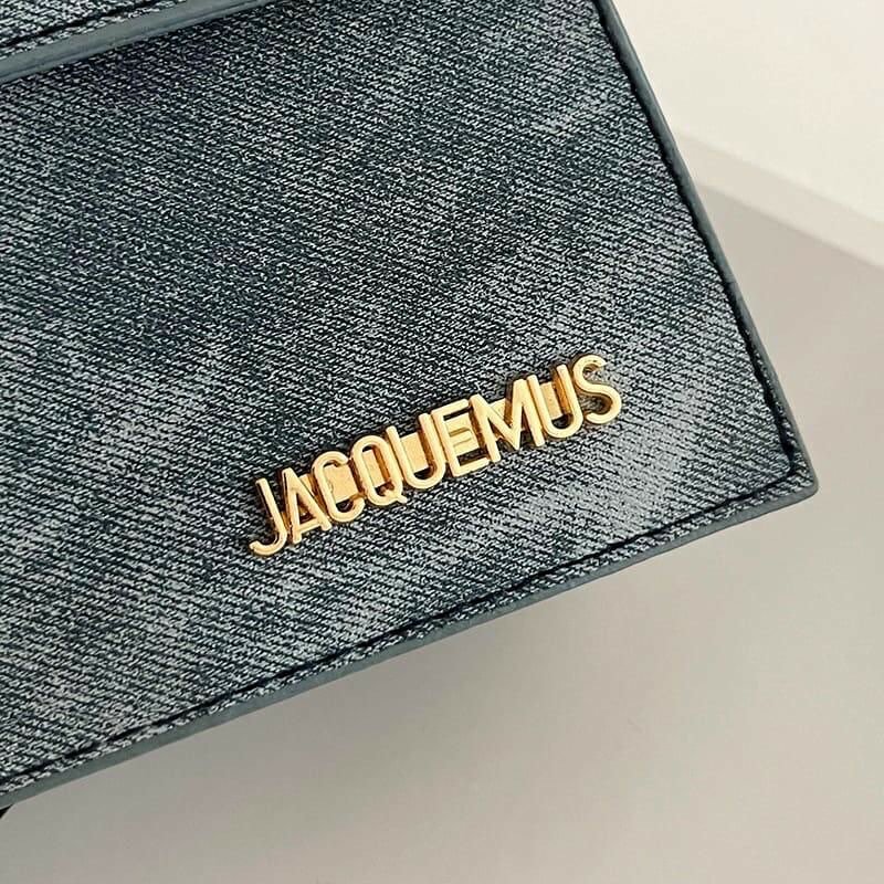 Sac à main en cuir élégant