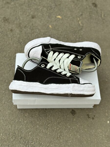 Chaussures maison mihara