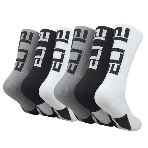 Chaussettes Nike élite