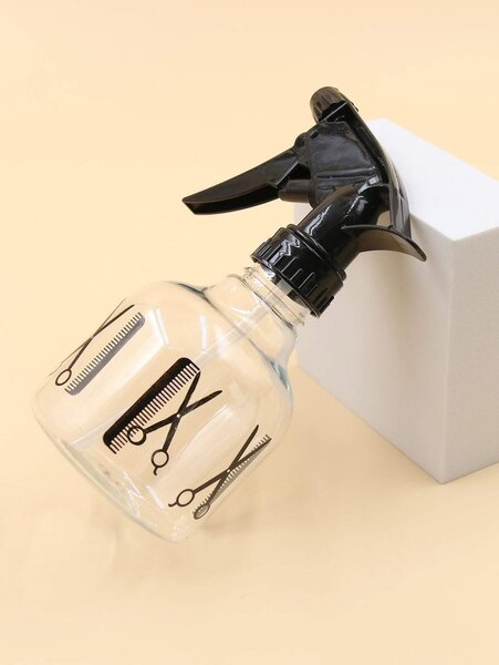 Pulvérisateur de Salon Professionnel