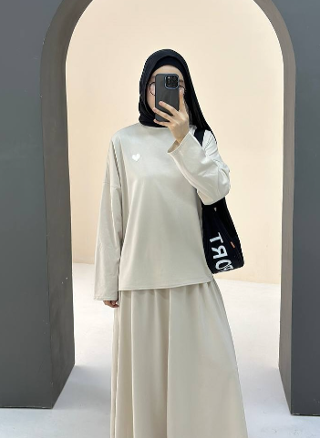 База двойки на каждый день 😍🤍