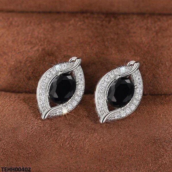 Ladies earrings
