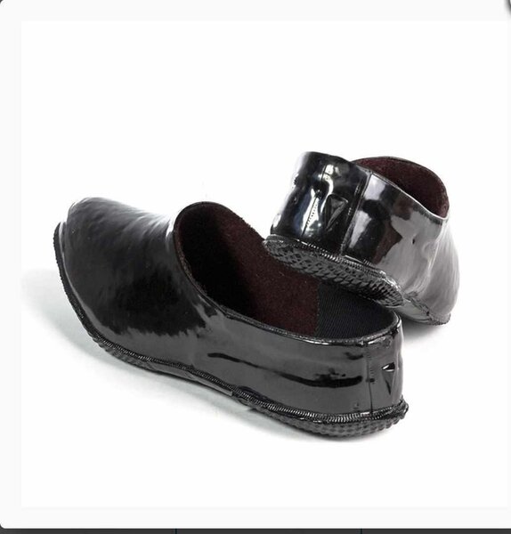 Галоши российские оптом и в розницу