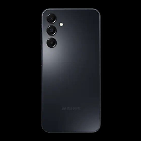 Samsung Galaxy A16 (4GB RAM + 128GB SS)