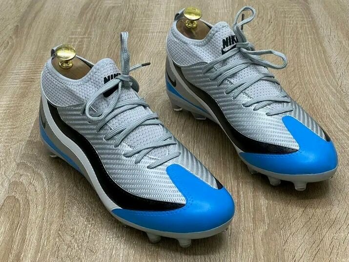 Chaussures de football Nike