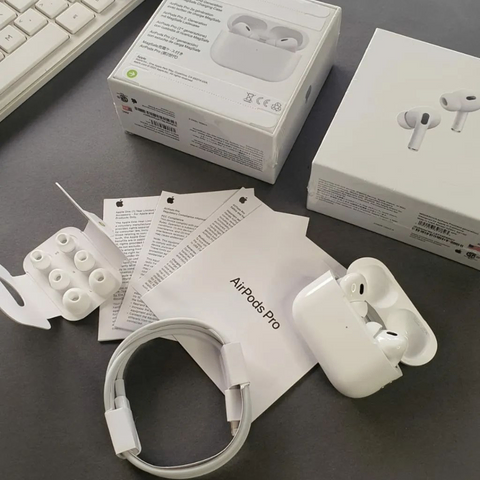 AirPods Pro 2 original