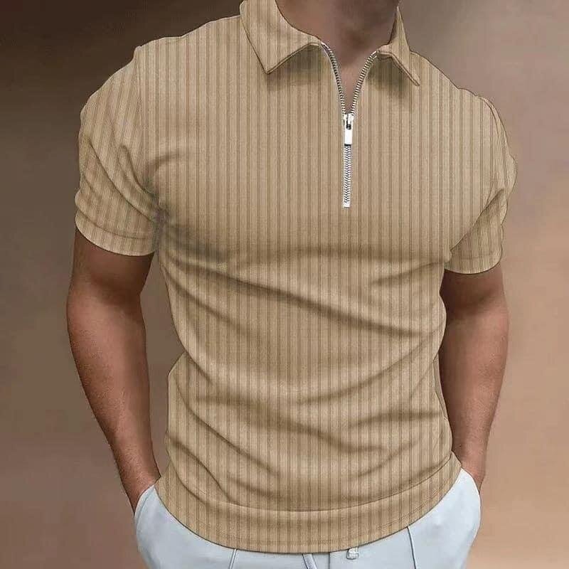 Polo fashion