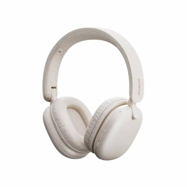 Oraimo Wireless Headphones 65h