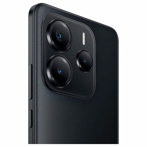 Redmi Note 14 5G 6/128GB 6.6"