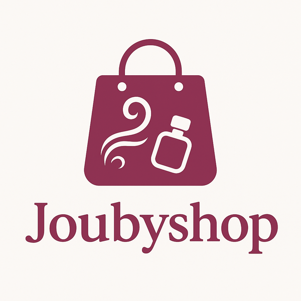 Jouby shop