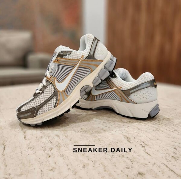 Sneakers de course légères