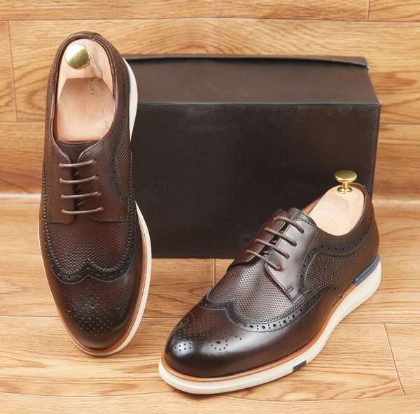 Chaussures tom ford