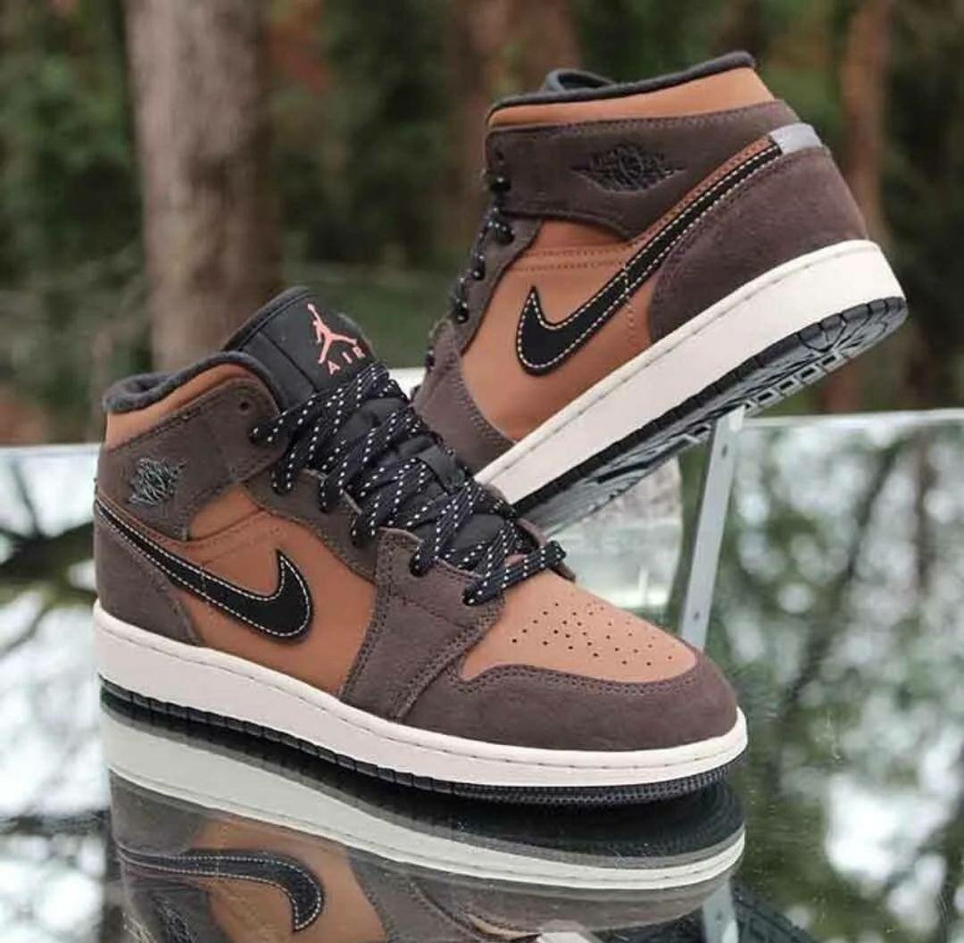 Dhope Fashion sneakers