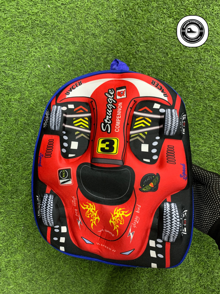 School Bags for kids