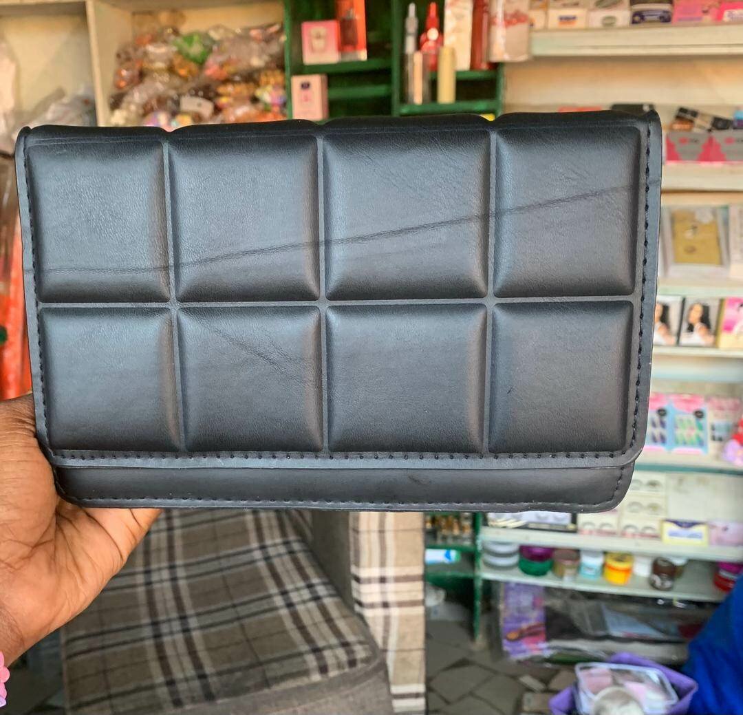 Sac à main moderne élégant