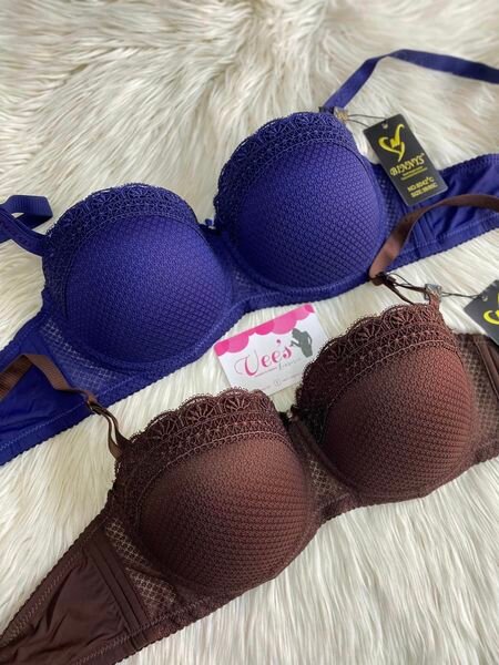 Bras cup B-C life’s too short for uncomfortable bras 