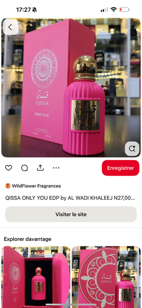 Qissah