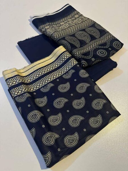 dhanak cotton