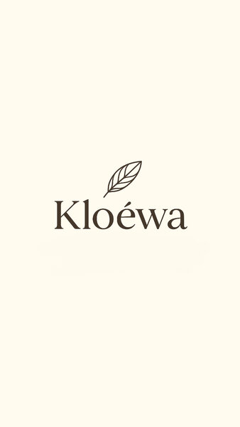 Kloéwa 