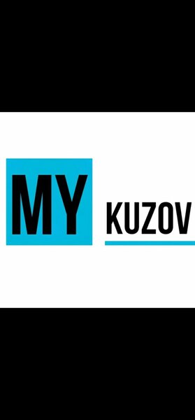 My Kyzov