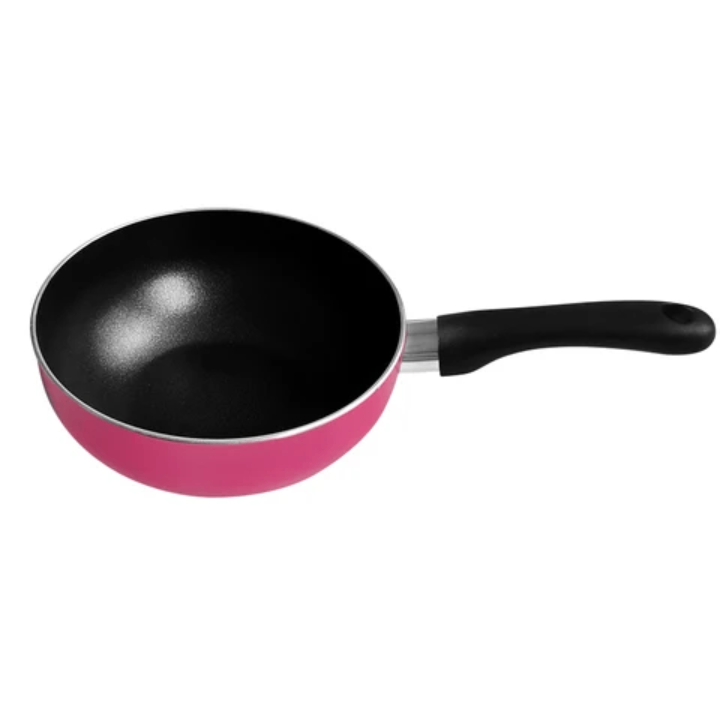 Mini Poêle antiadhésive 3 PCS