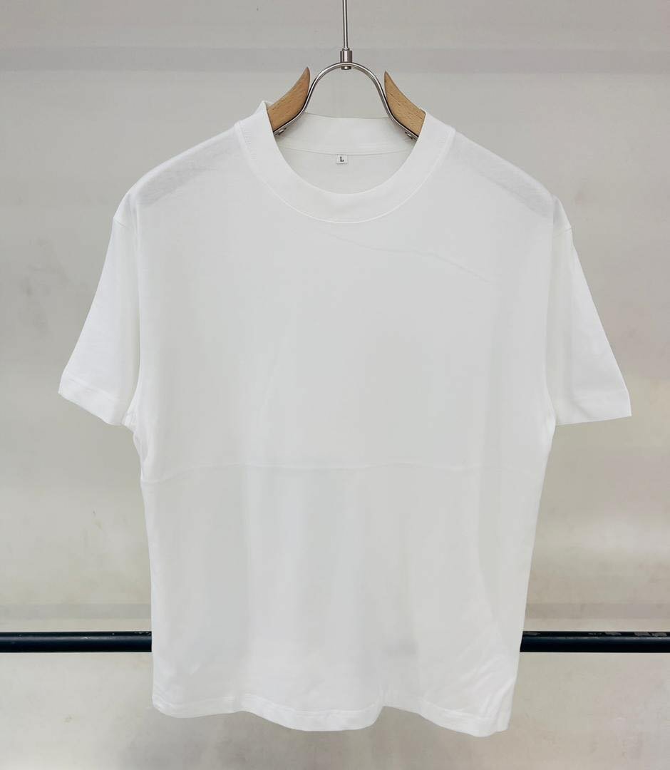 Boohooman Plain T-shirts