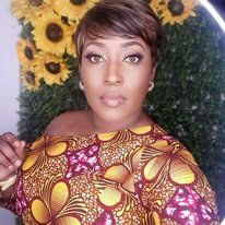 High quality 16inch Vietnamese Hair layered