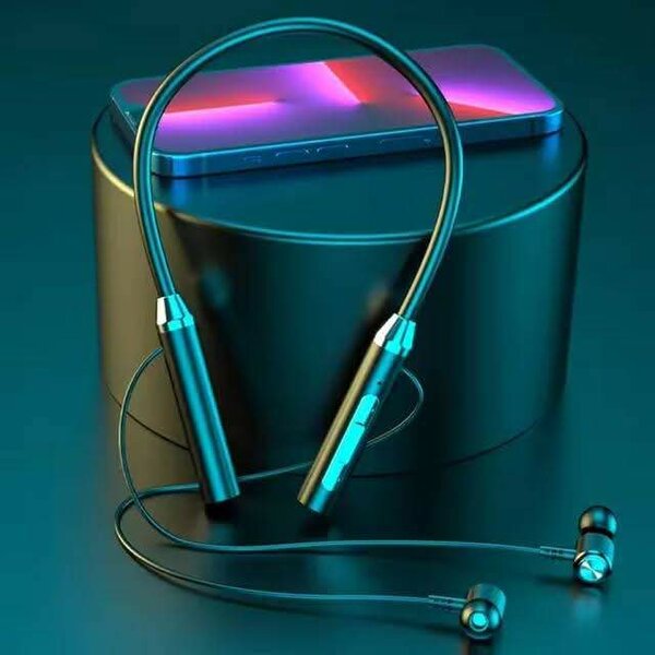 Écouteurs Bluetooth Sans Fil