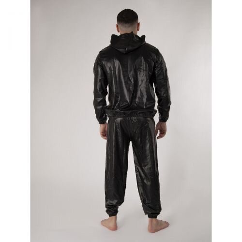 Костюм похудения