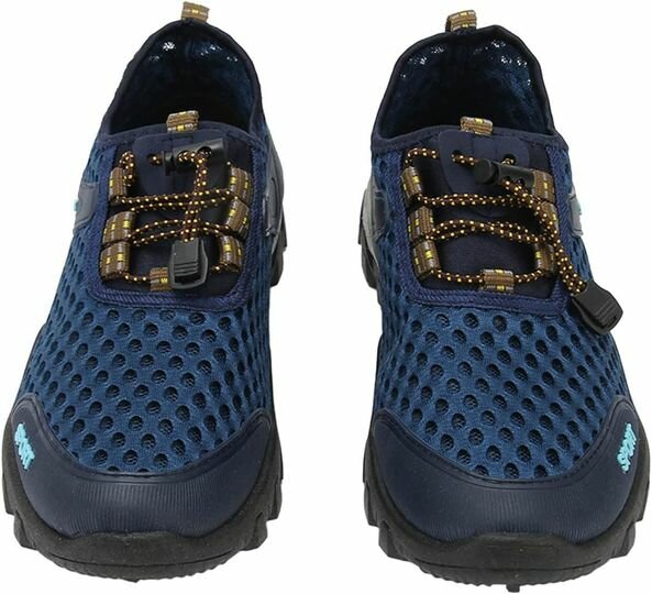  Chaussures de Randonnée Ultra Stylées
