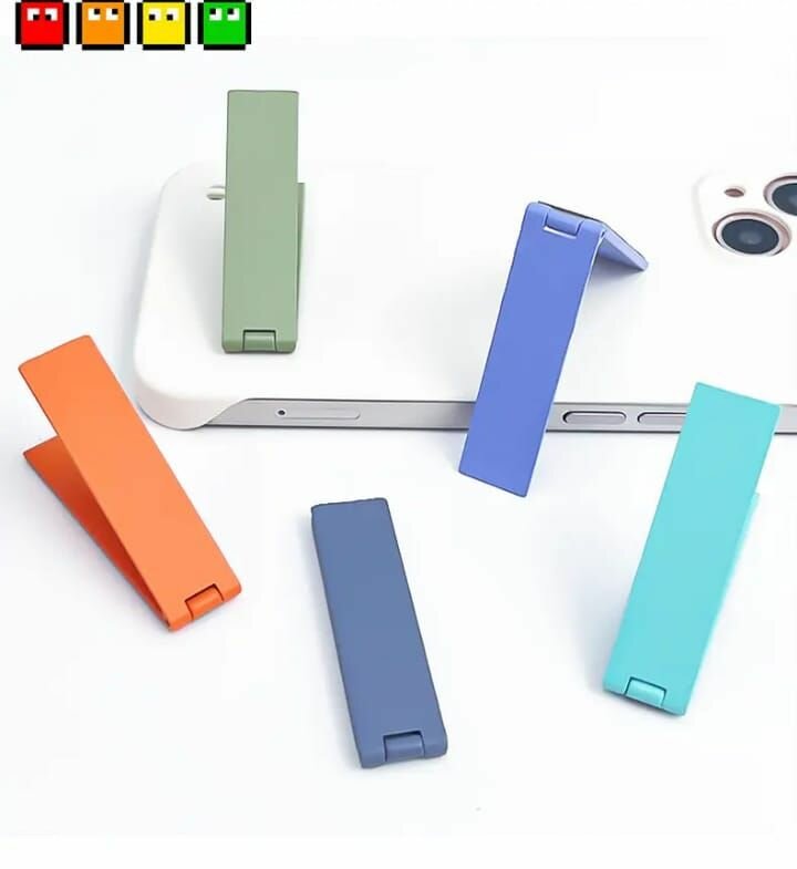 Support de téléphone portable