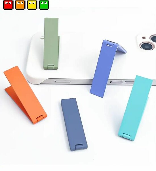 Support de téléphone portable