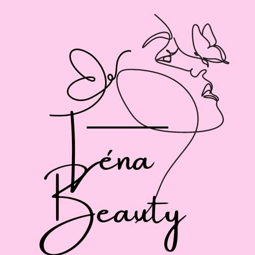 Lena Beauty