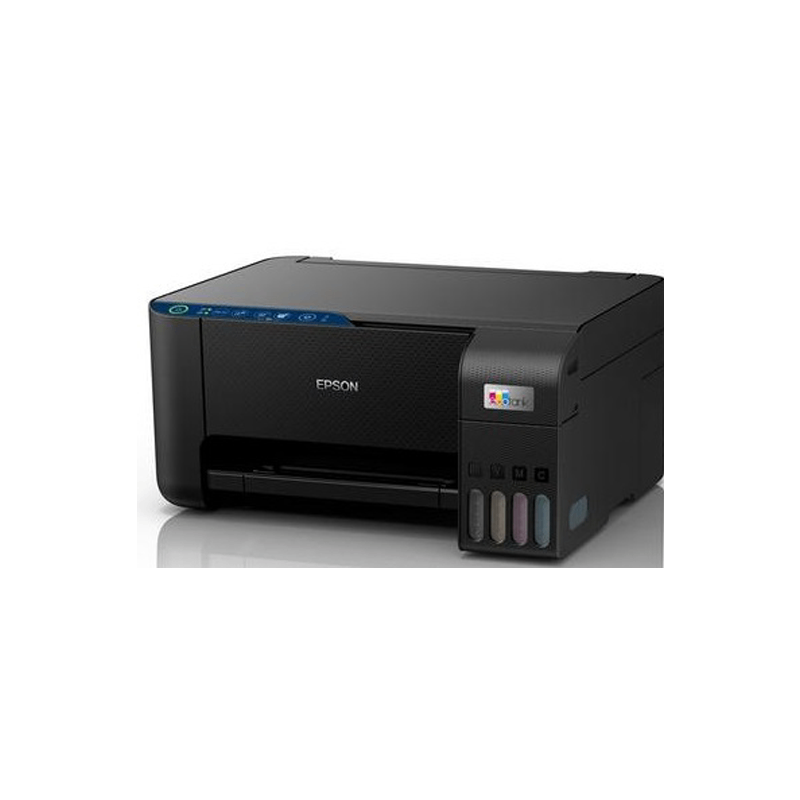 Imprimante Epson EcoTank L3251