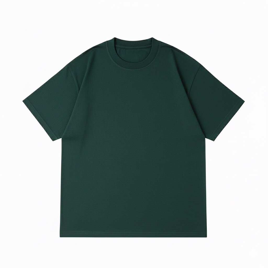 T-shirt classique unisexe