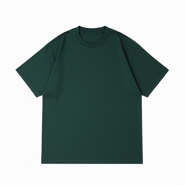 T-shirt classique unisexe