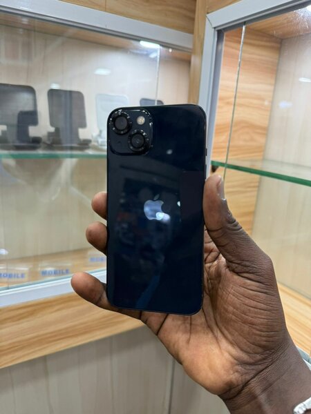 13simple 128g jamais démonté