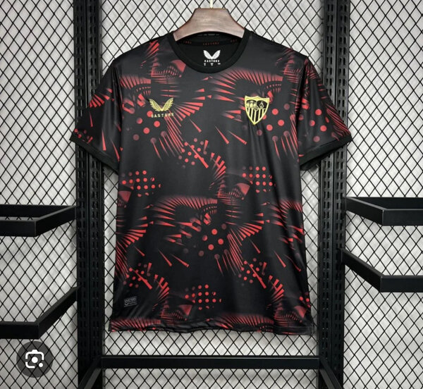 T-shirt de sport à motifs