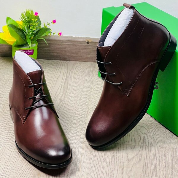 Italian shoes